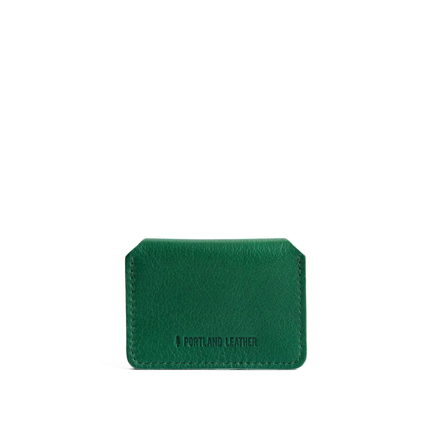 'Almost Perfect' Lovebug Wallet - Image 161