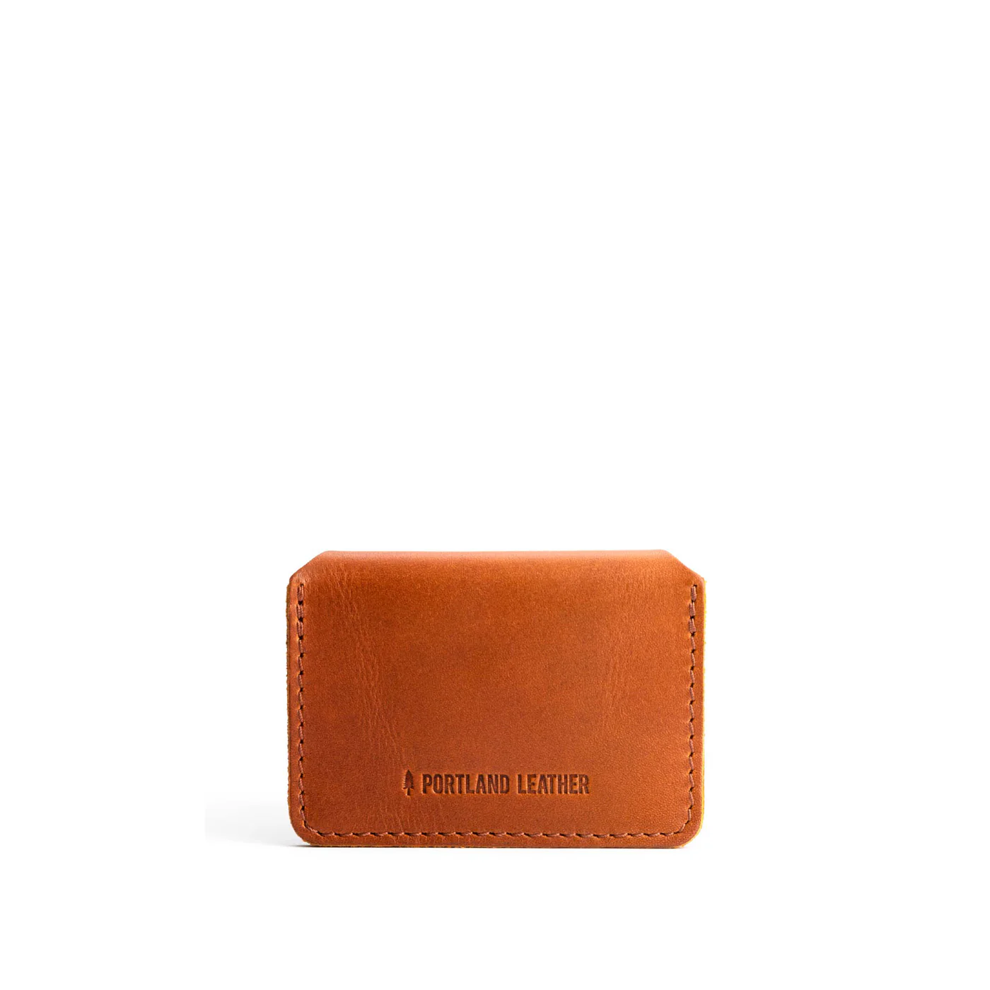 'Almost Perfect' Lovebug Wallet - Image 164