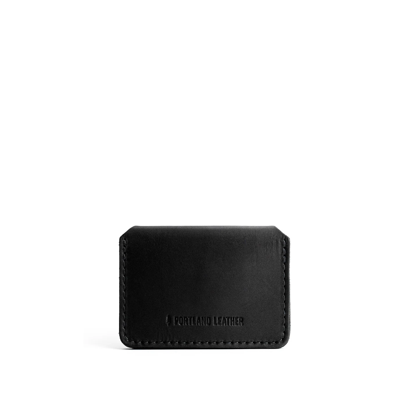 'Almost Perfect' Lovebug Wallet - Image 168