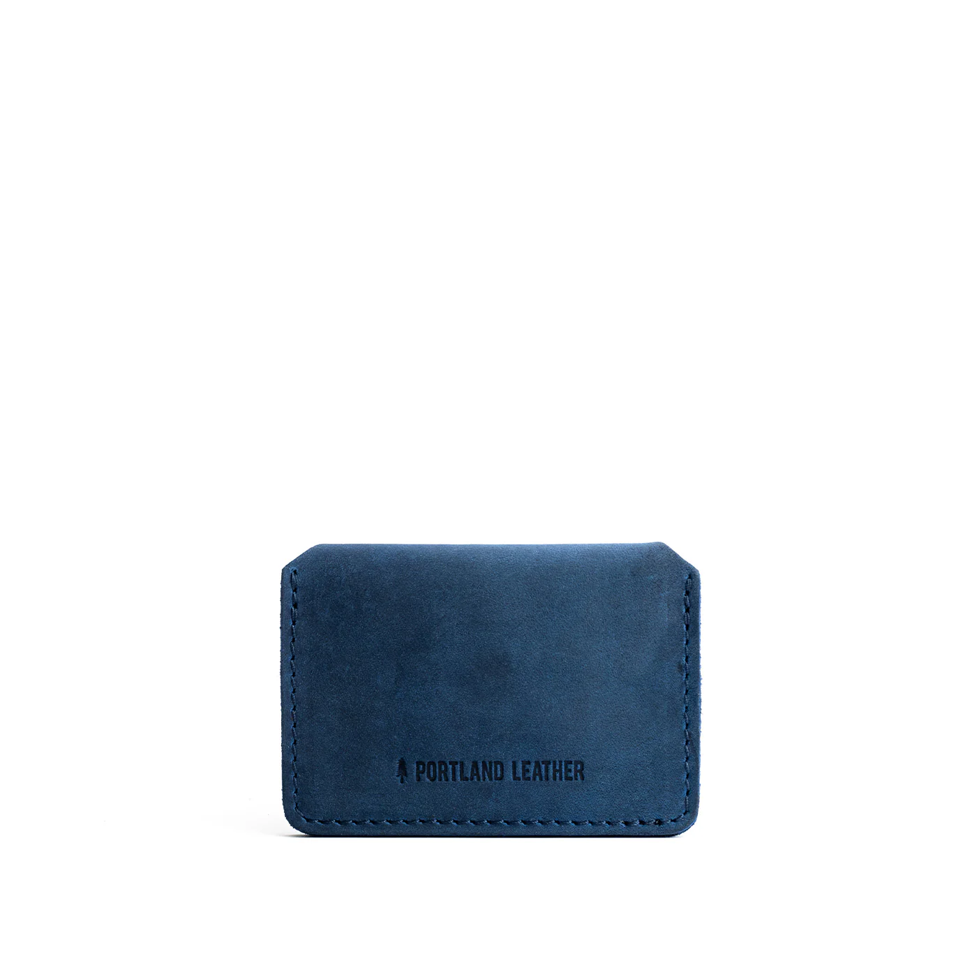 'Almost Perfect' Lovebug Wallet - Image 169