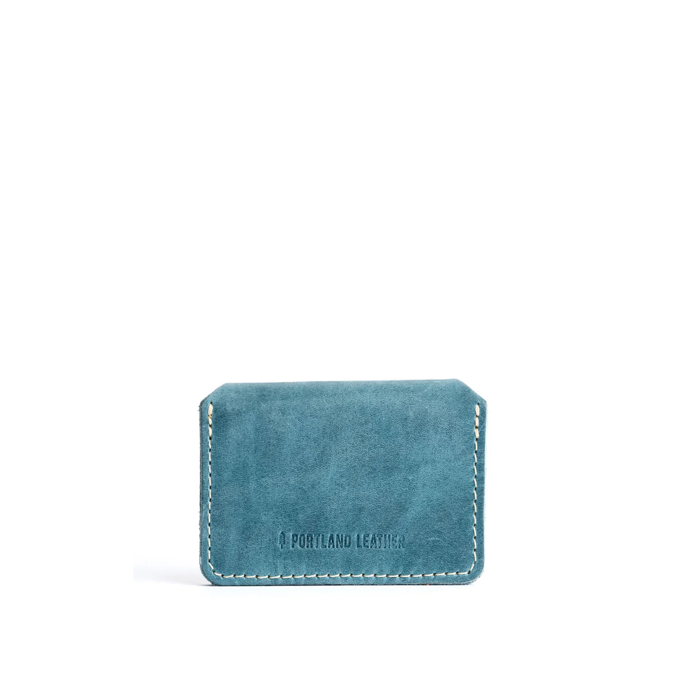 'Almost Perfect' Lovebug Wallet - Image 158