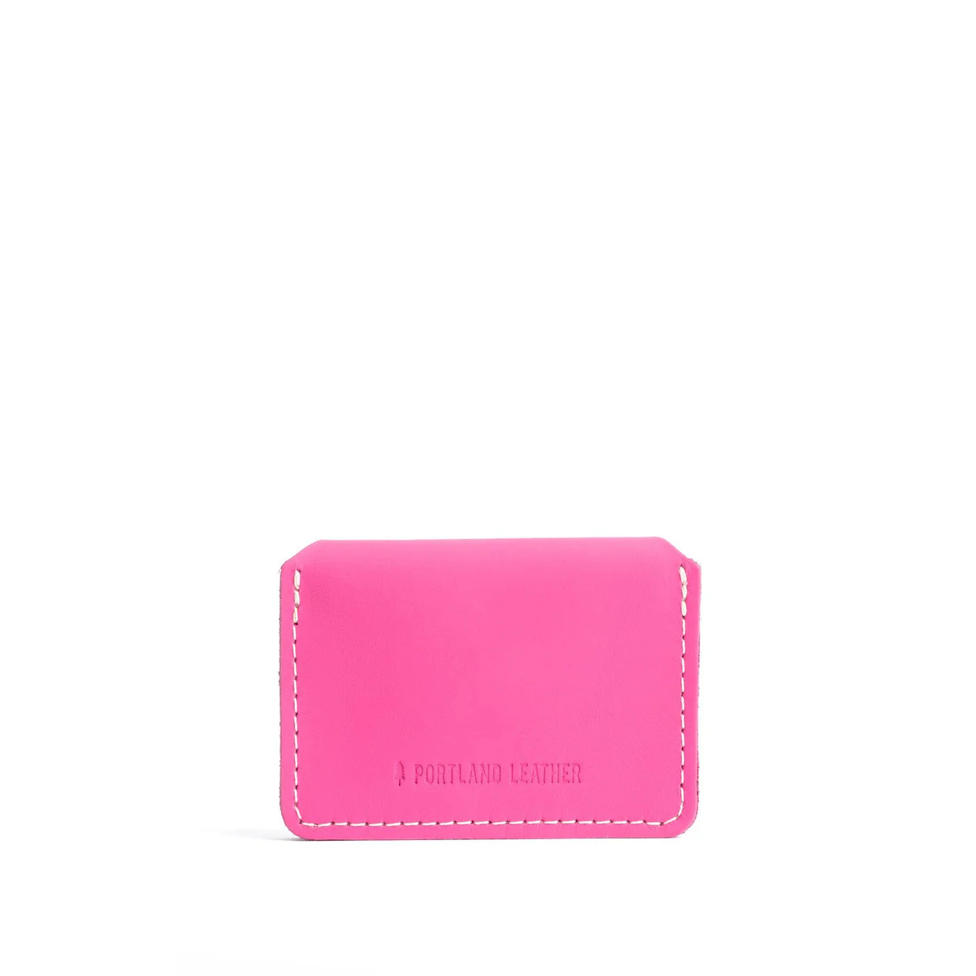 'Almost Perfect' Lovebug Wallet - Image 172