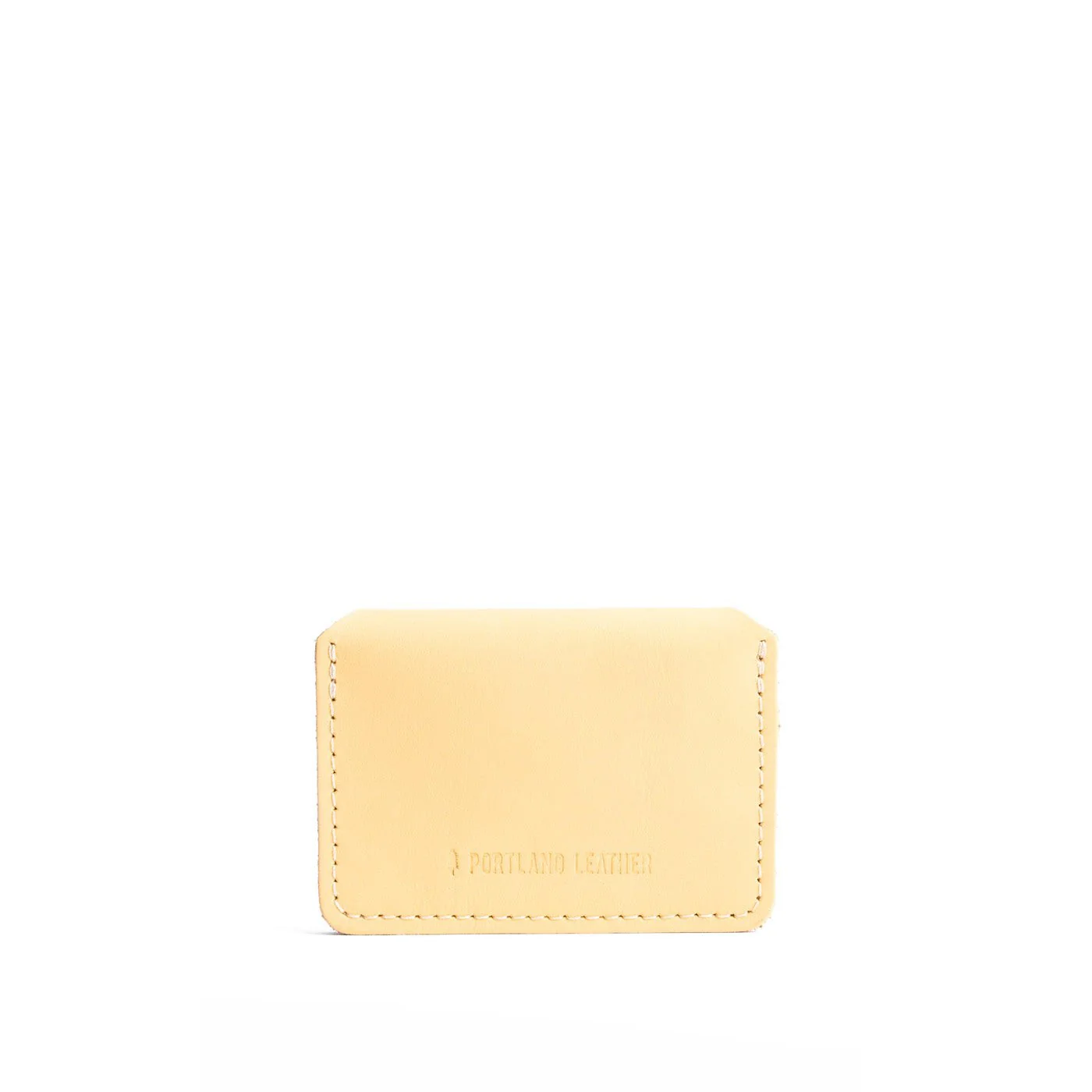 'Almost Perfect' Lovebug Wallet - Image 174