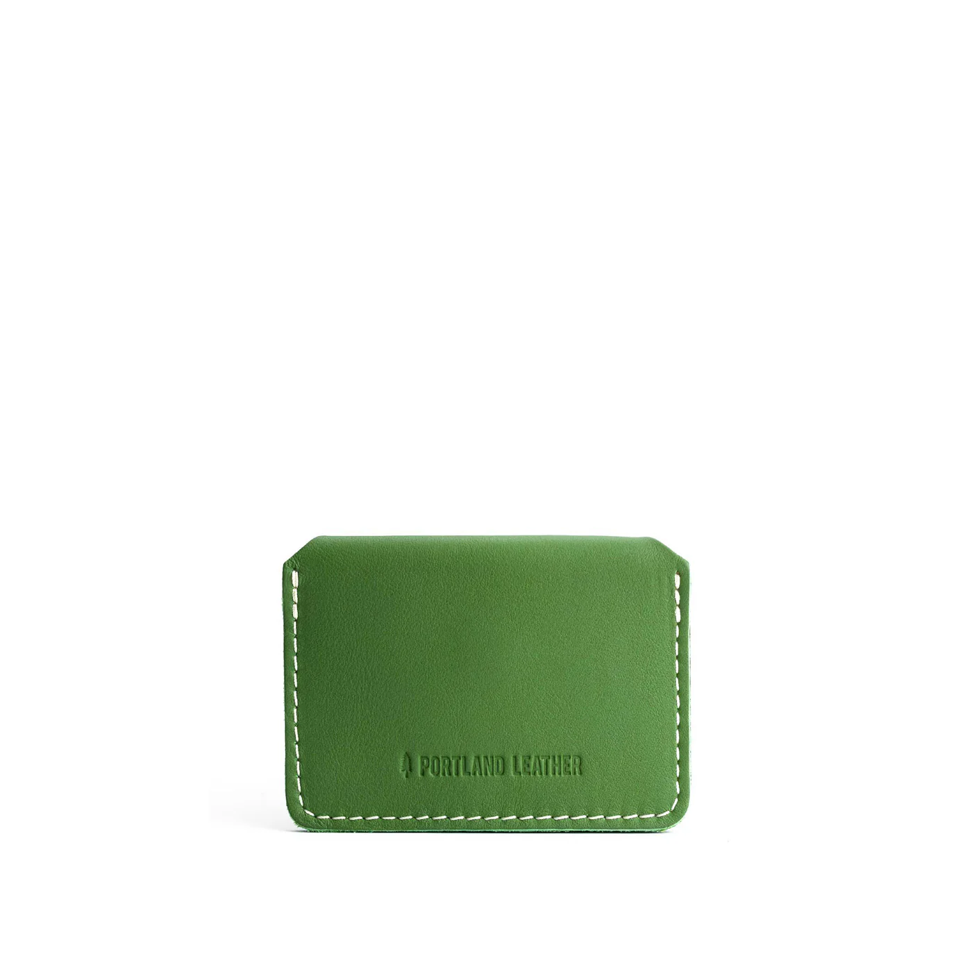 'Almost Perfect' Lovebug Wallet - Image 176