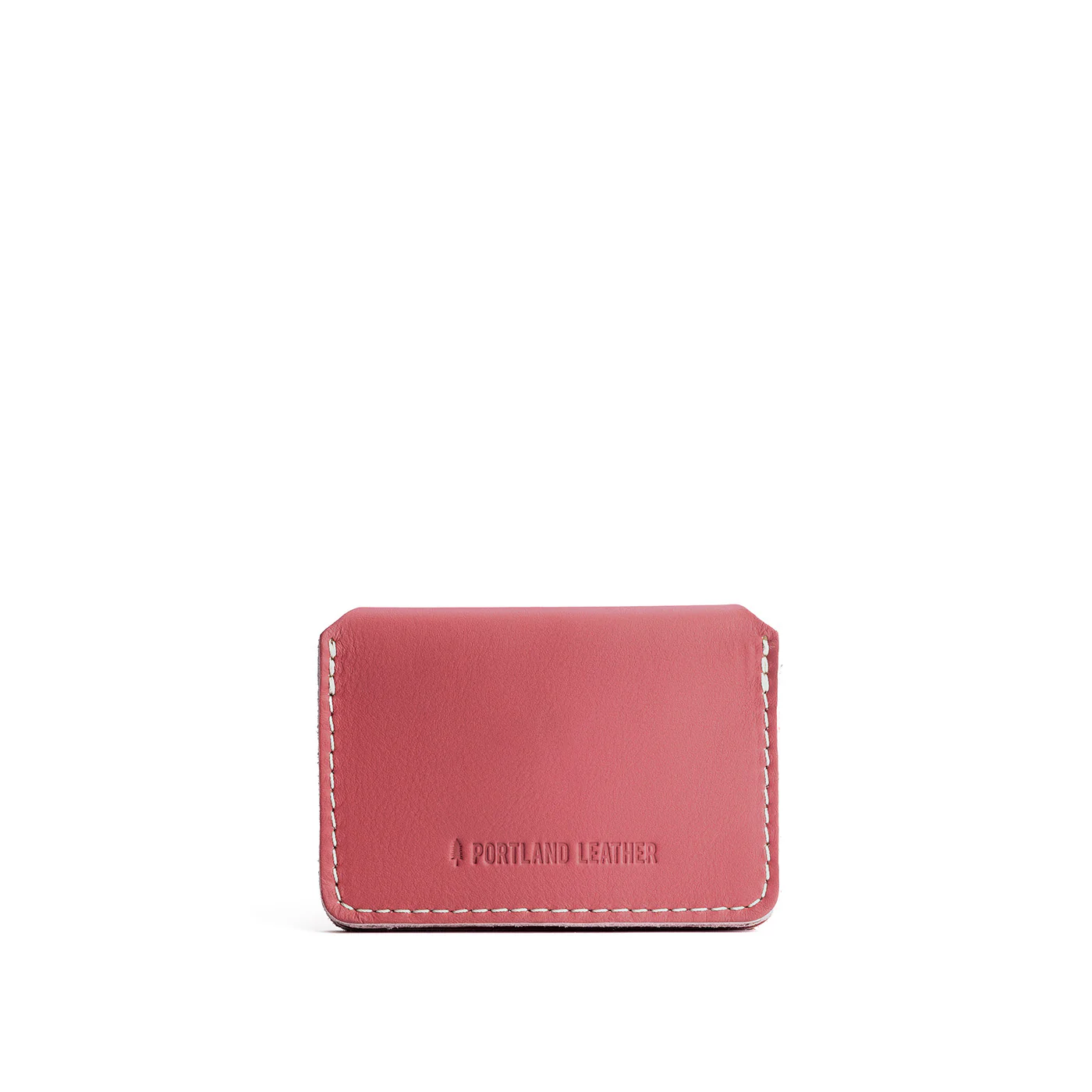 'Almost Perfect' Lovebug Wallet - Image 165