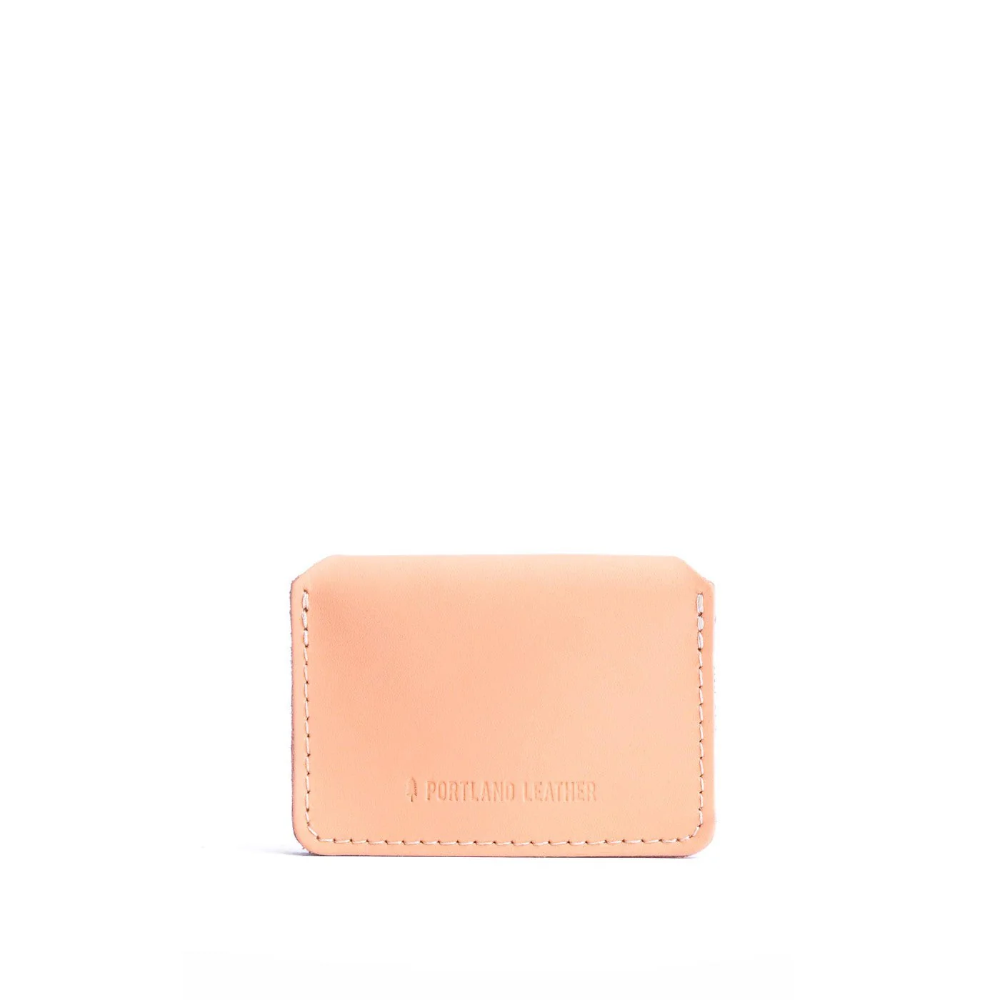 'Almost Perfect' Lovebug Wallet - Image 173