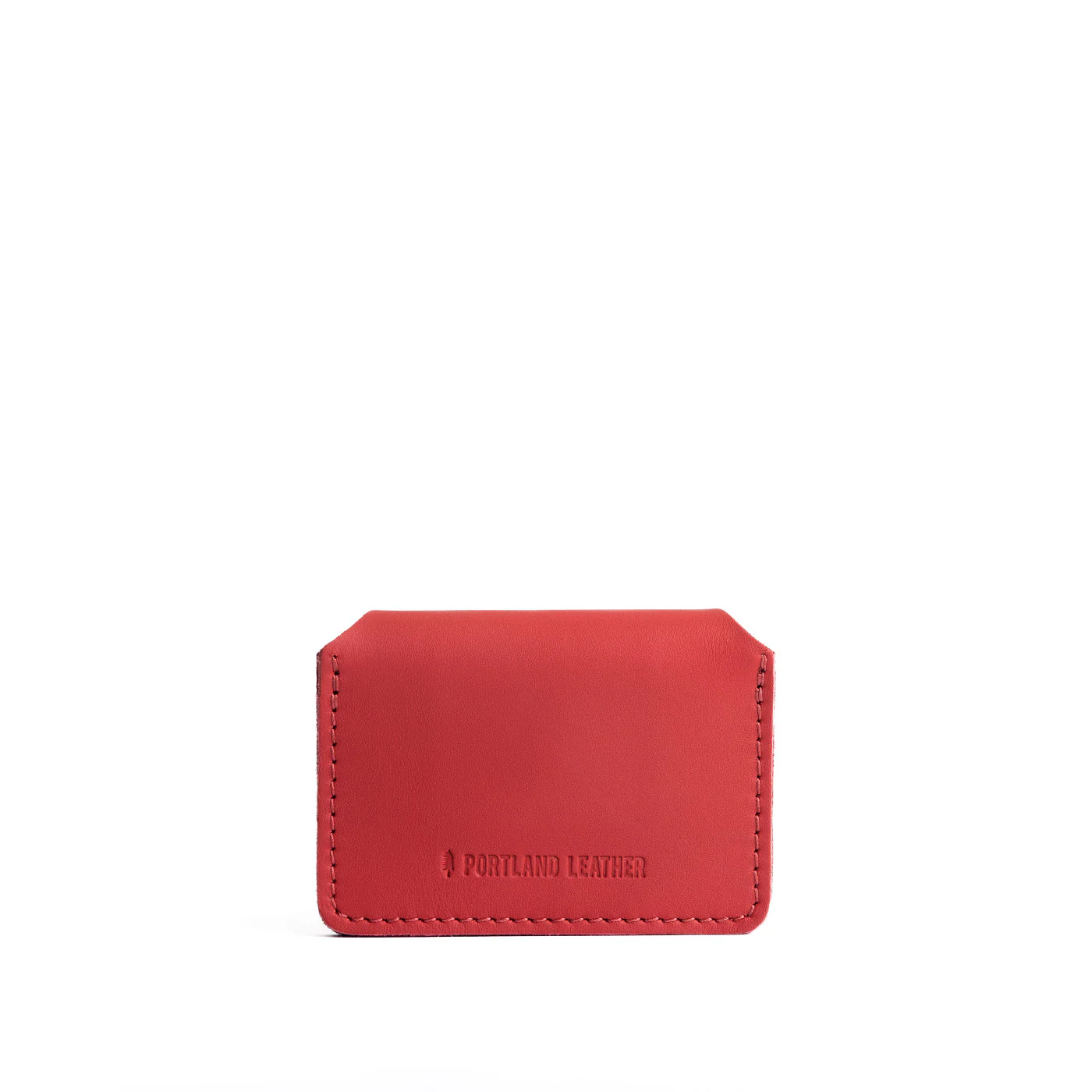 'Almost Perfect' Lovebug Wallet - Image 171