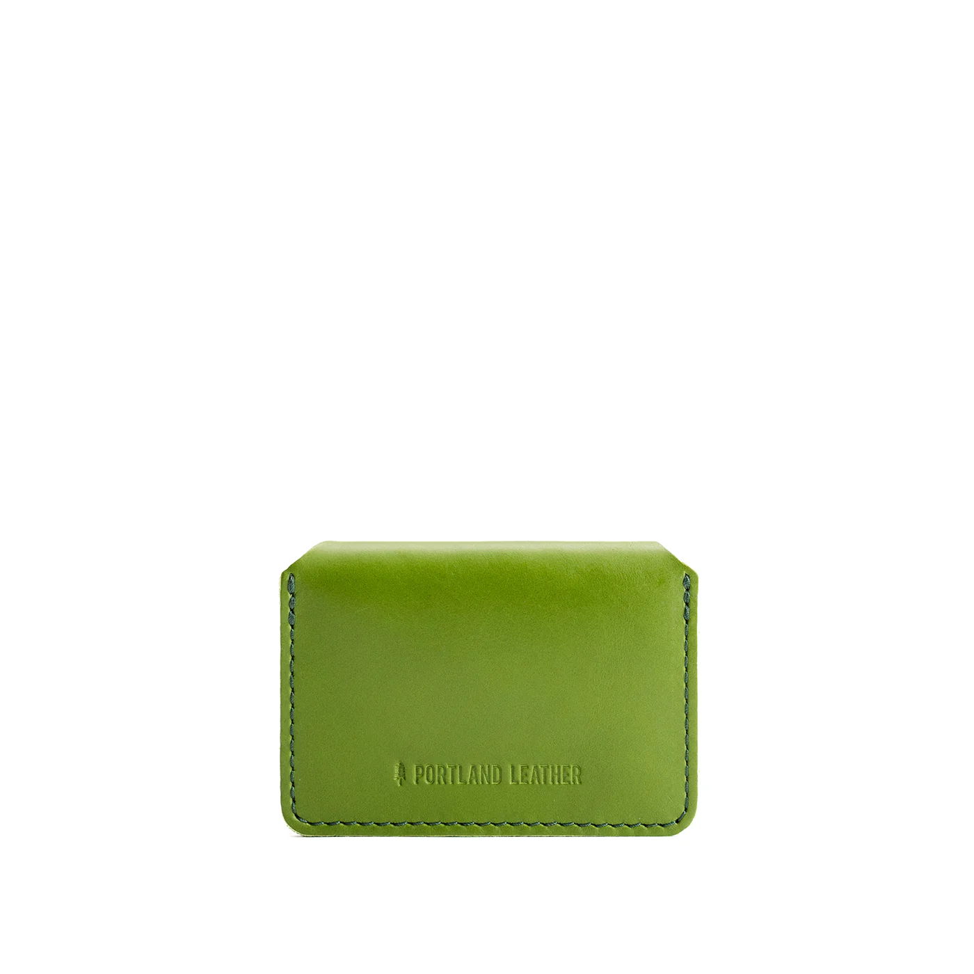 'Almost Perfect' Lovebug Wallet - Image 179