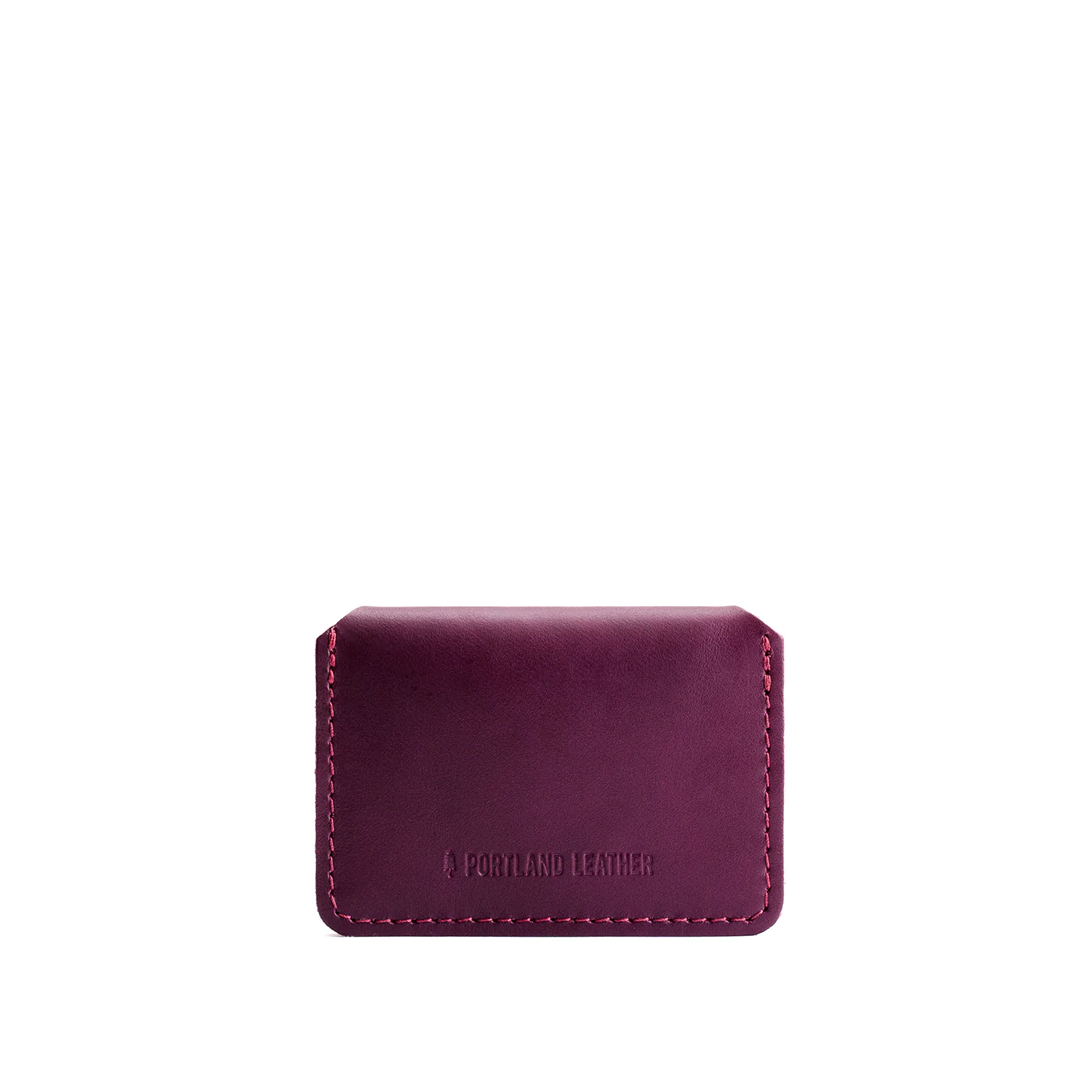 'Almost Perfect' Lovebug Wallet - Image 178