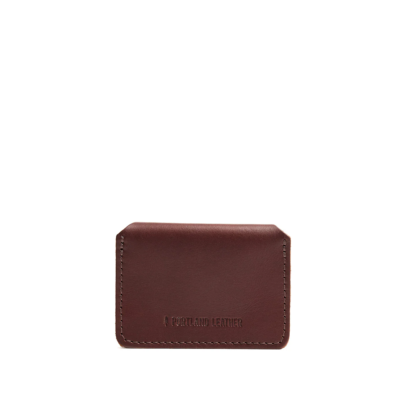 'Almost Perfect' Lovebug Wallet - Image 181