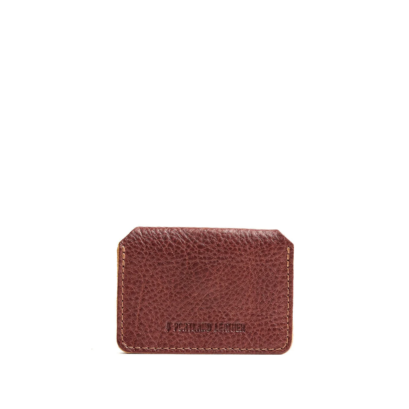 'Almost Perfect' Lovebug Wallet - Image 180