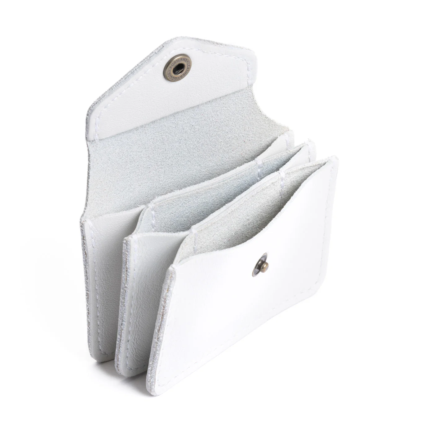 Lovebug Wallet - Image 18