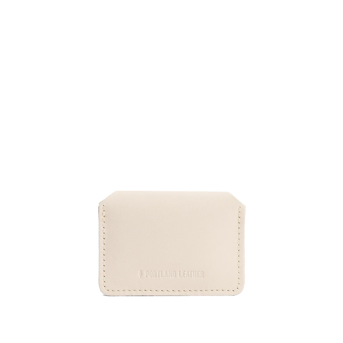 'Almost Perfect' Lovebug Wallet - Image 183
