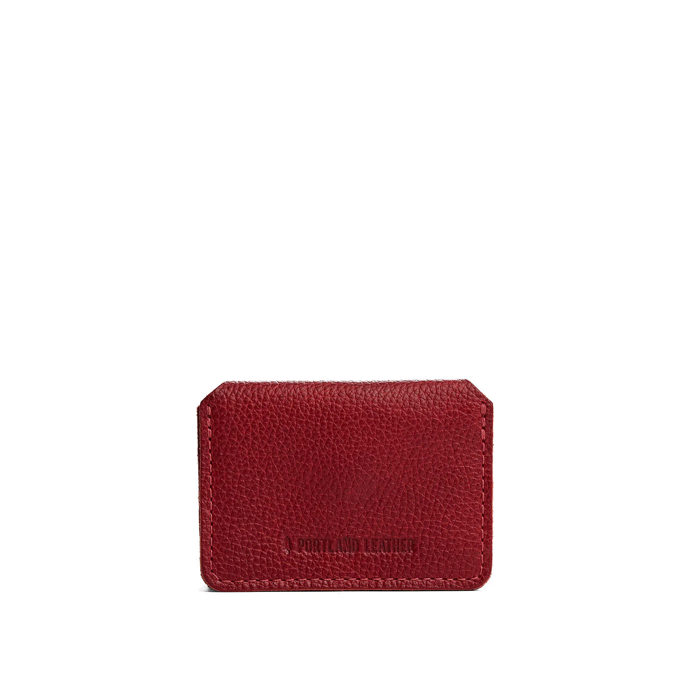 'Almost Perfect' Lovebug Wallet - Image 184