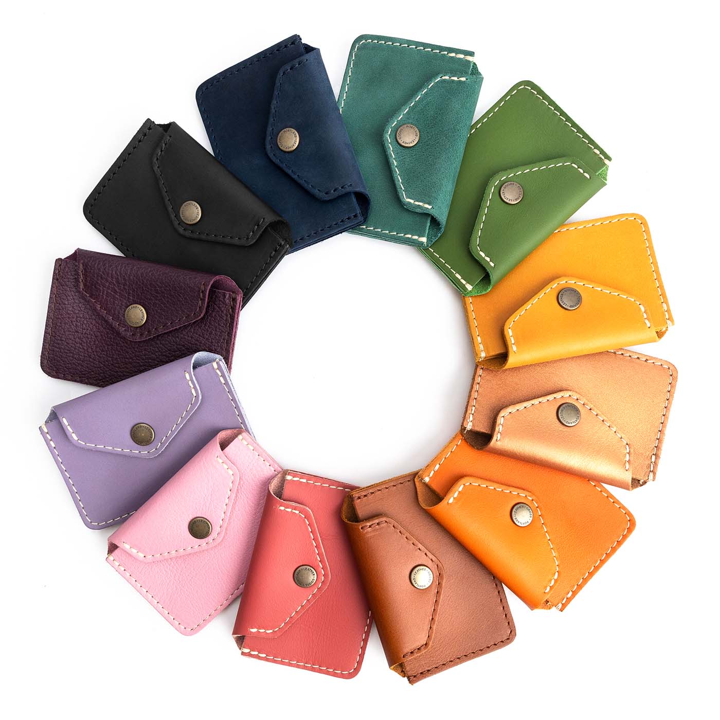 Lovebug Wallet - Image 185