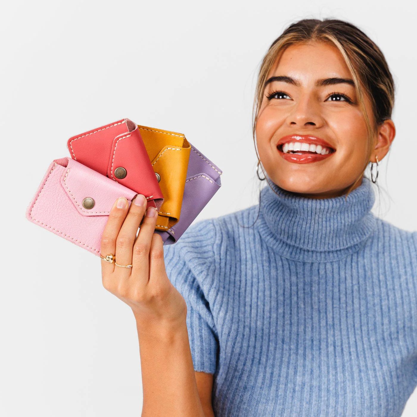 Lovebug Wallet - Image 186