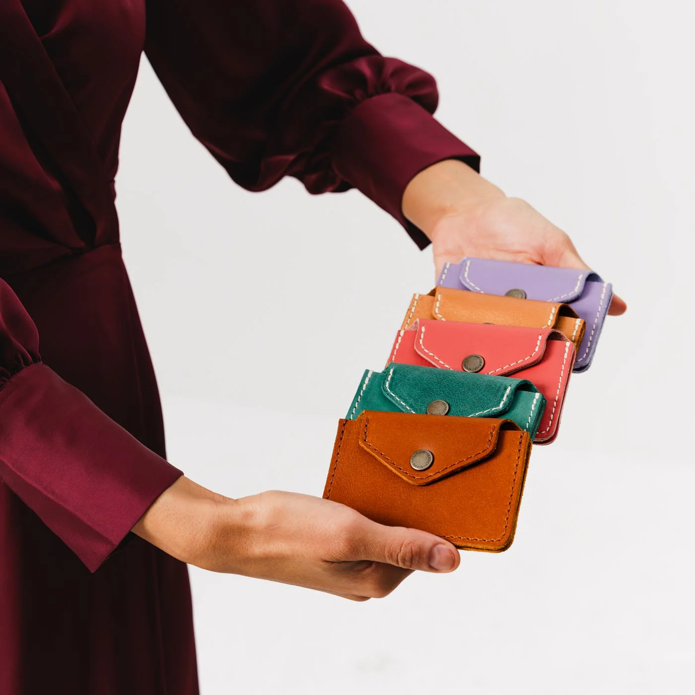Lovebug Wallet - Image 187