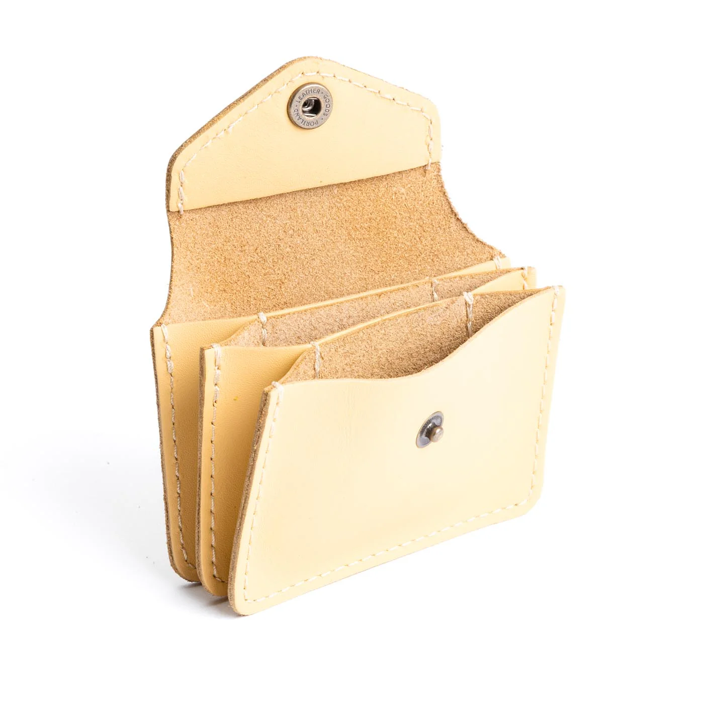 Lovebug Wallet - Image 19