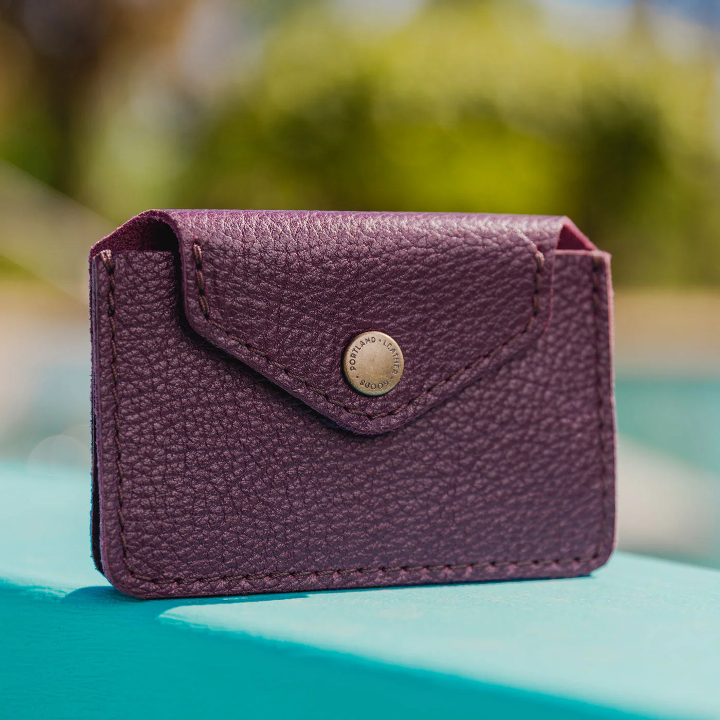 Lovebug Wallet - Image 190
