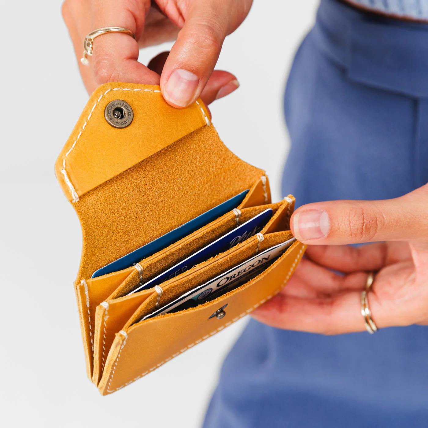 Lovebug Wallet - Image 191