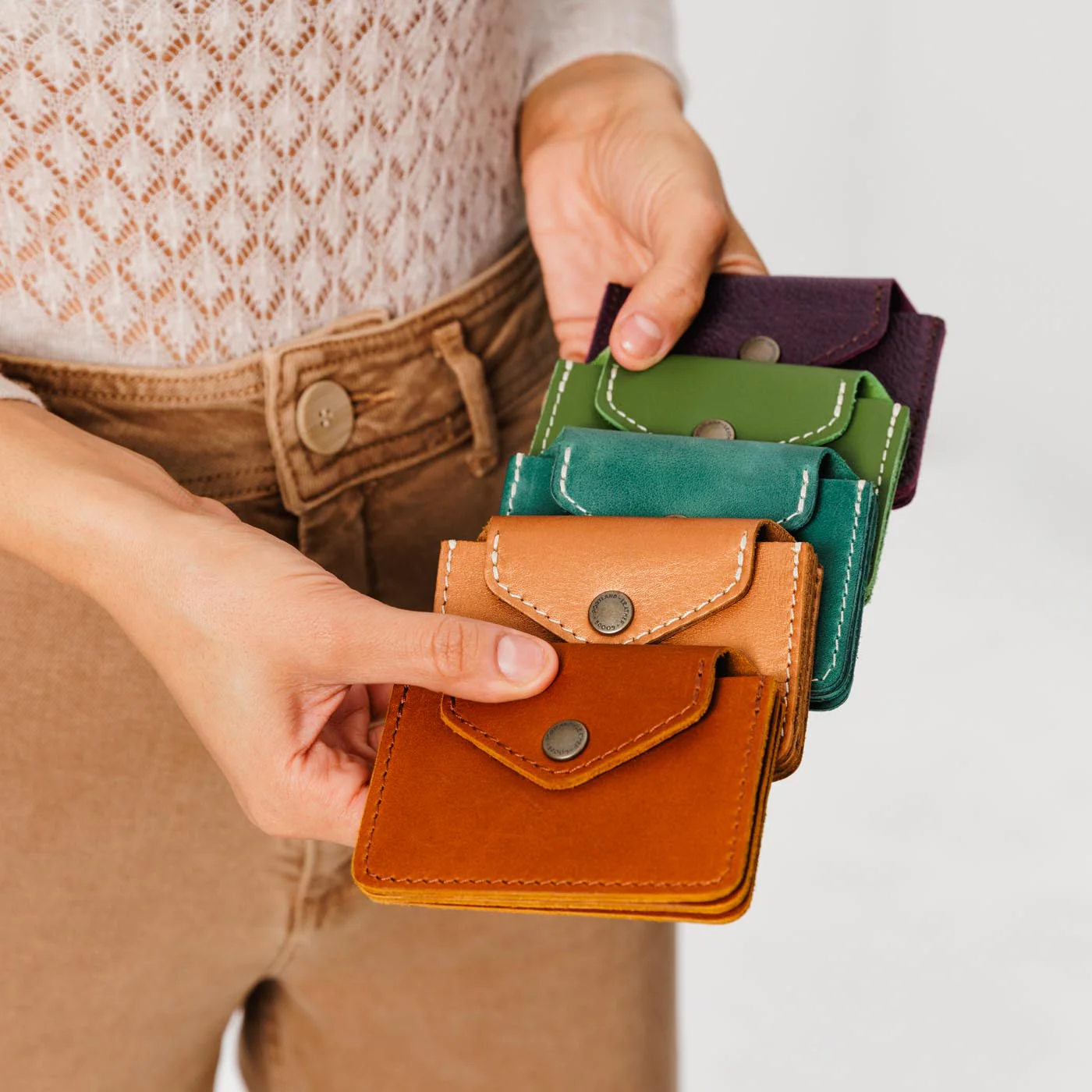 Lovebug Wallet - Image 192