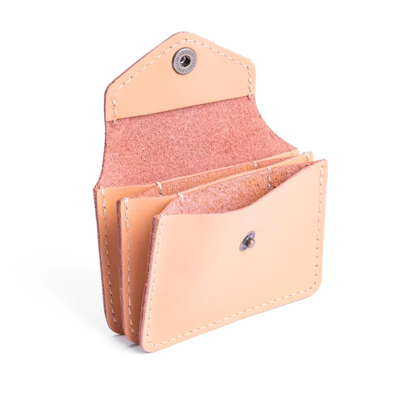 Lovebug Wallet - Image 21