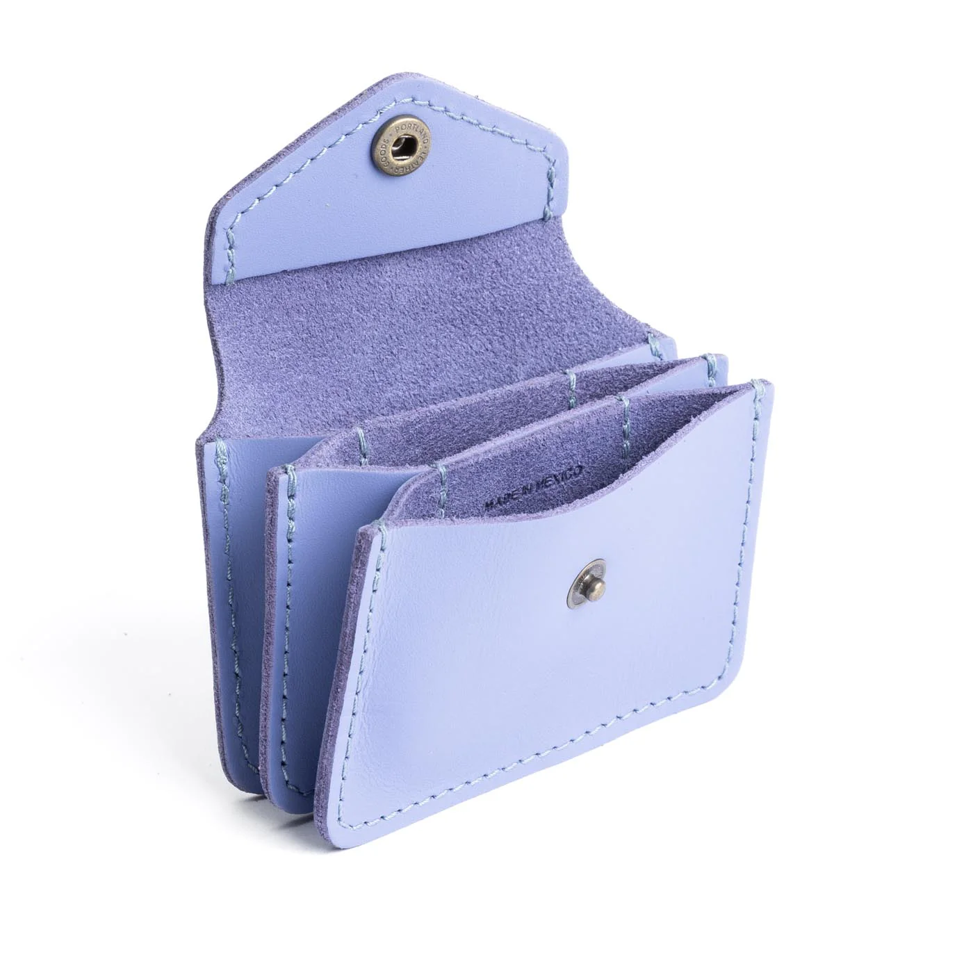 Lovebug Wallet - Image 22