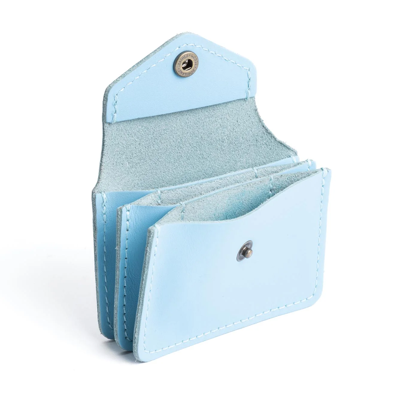 Lovebug Wallet - Image 23