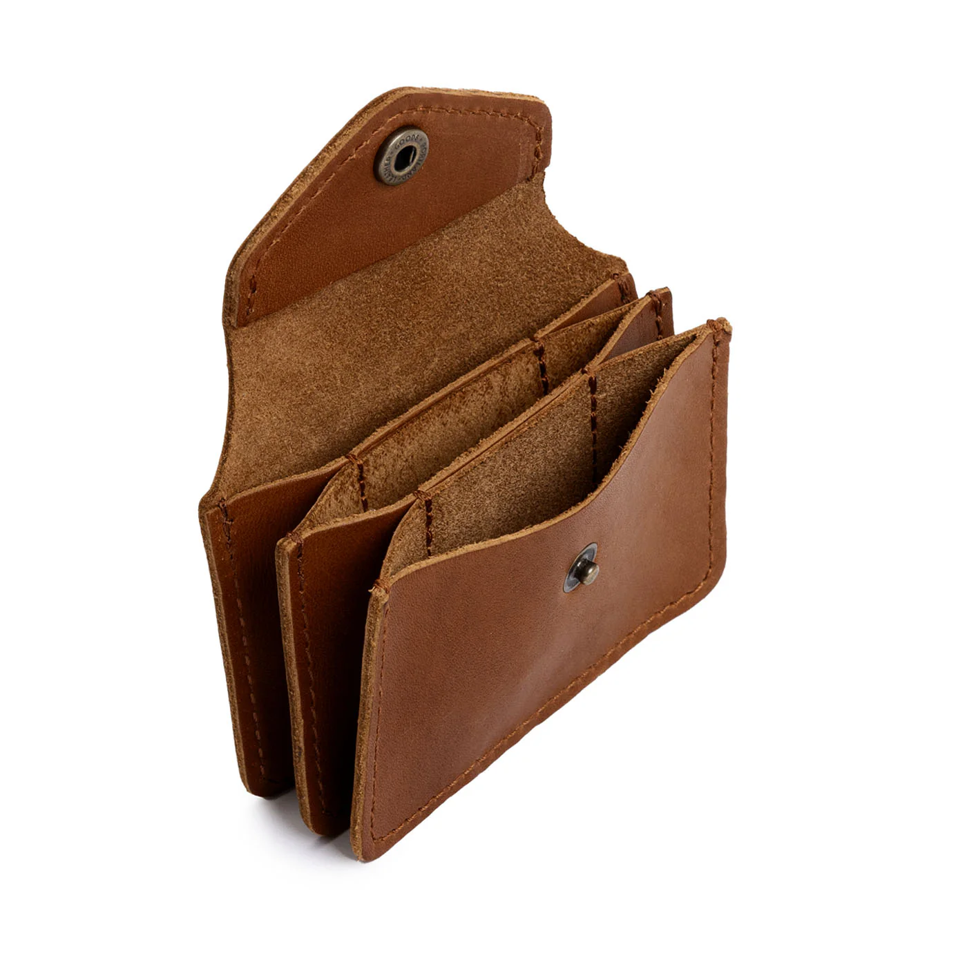 'Almost Perfect' Lovebug Wallet - Image 38