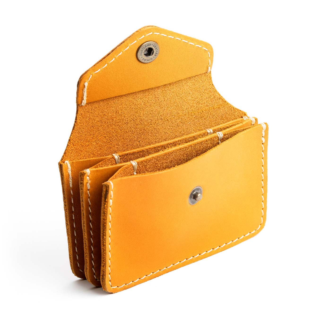 Lovebug Wallet - Image 3