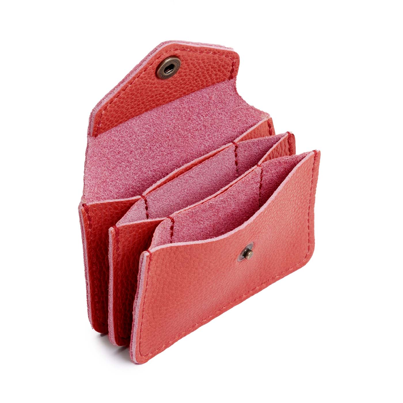 'Almost Perfect' Lovebug Wallet - Image 17