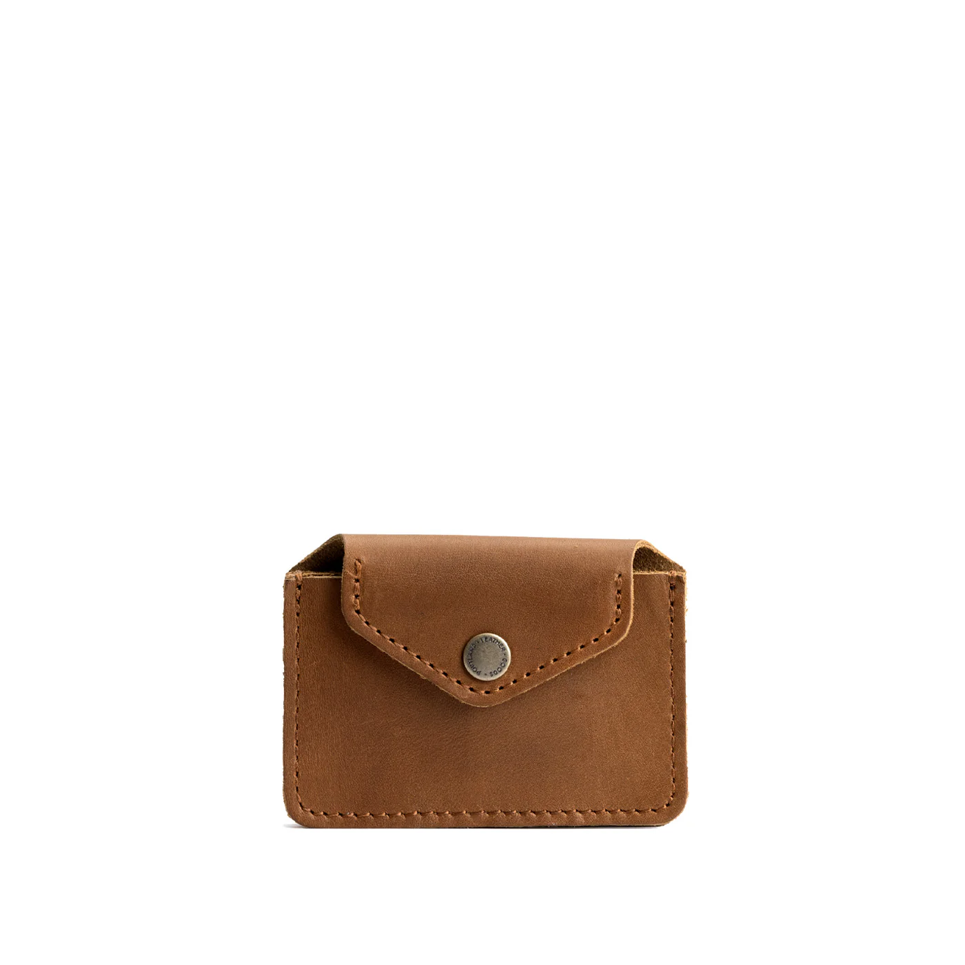 'Almost Perfect' Lovebug Wallet - Image 65