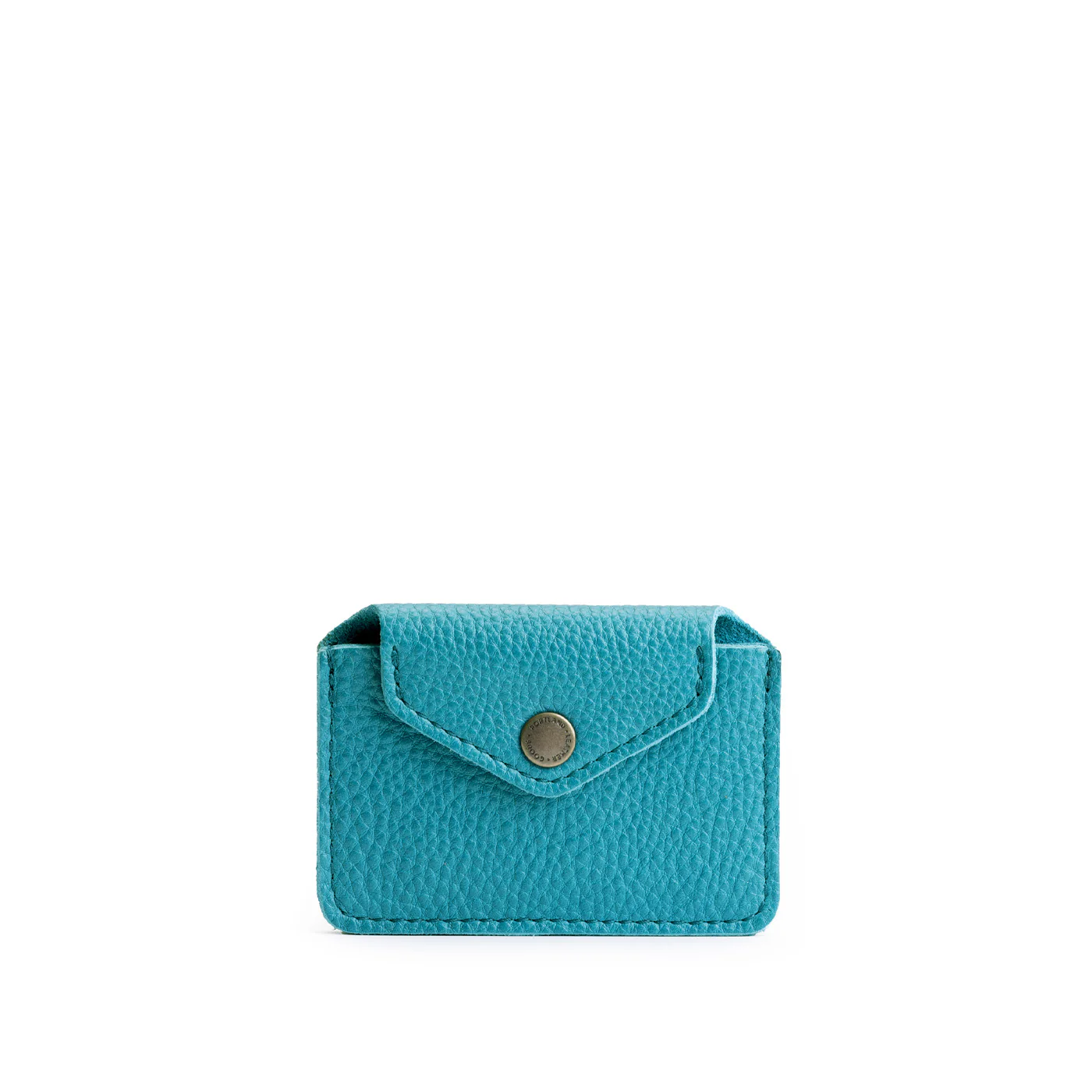 'Almost Perfect' Lovebug Wallet - Image 54