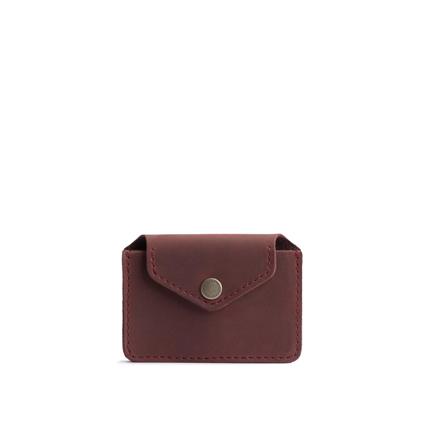 'Almost Perfect' Lovebug Wallet - Image 61