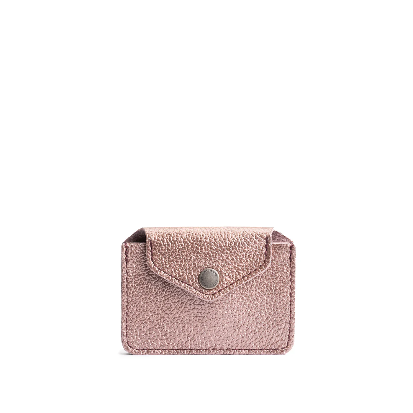 'Almost Perfect' Lovebug Wallet - Image 67