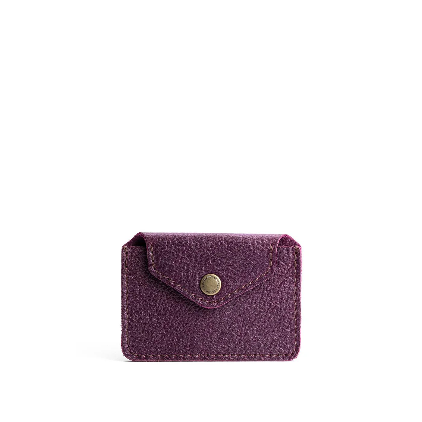 'Almost Perfect' Lovebug Wallet - Image 51