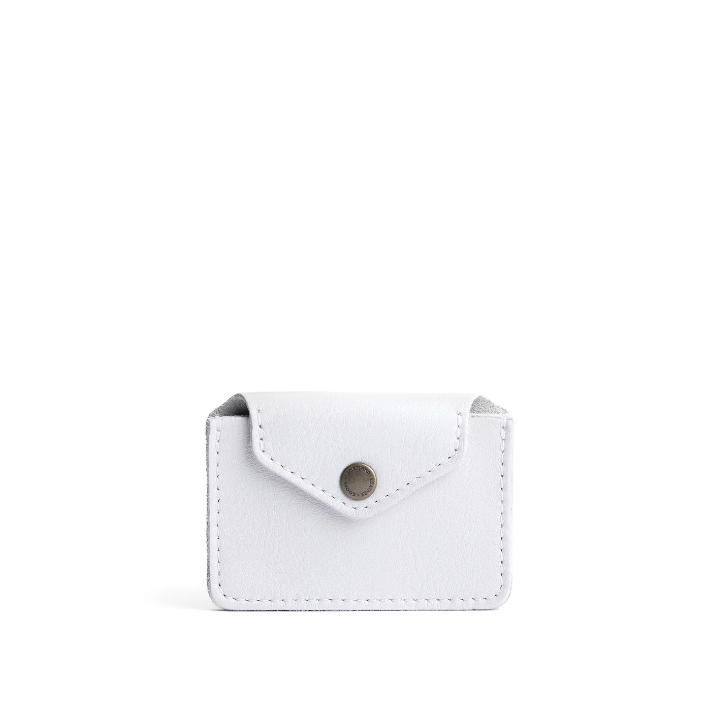 'Almost Perfect' Lovebug Wallet - Image 73