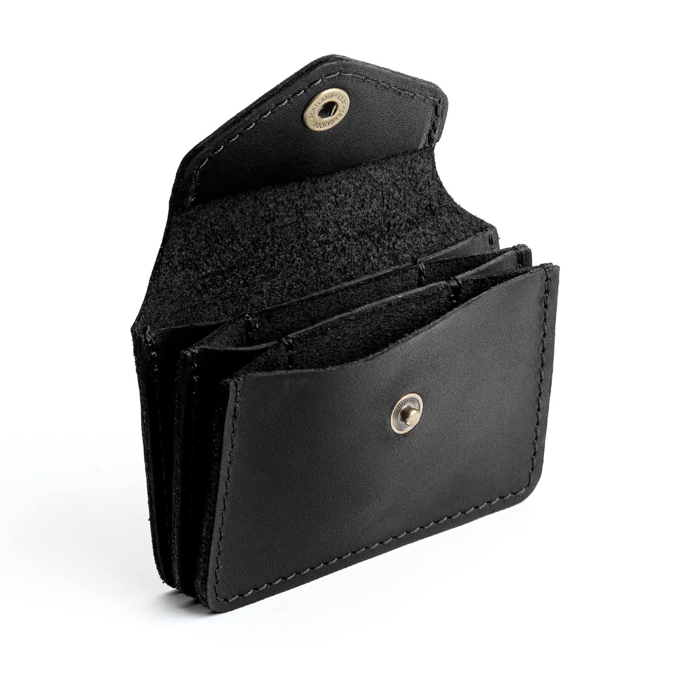 Lovebug Wallet - Image 7