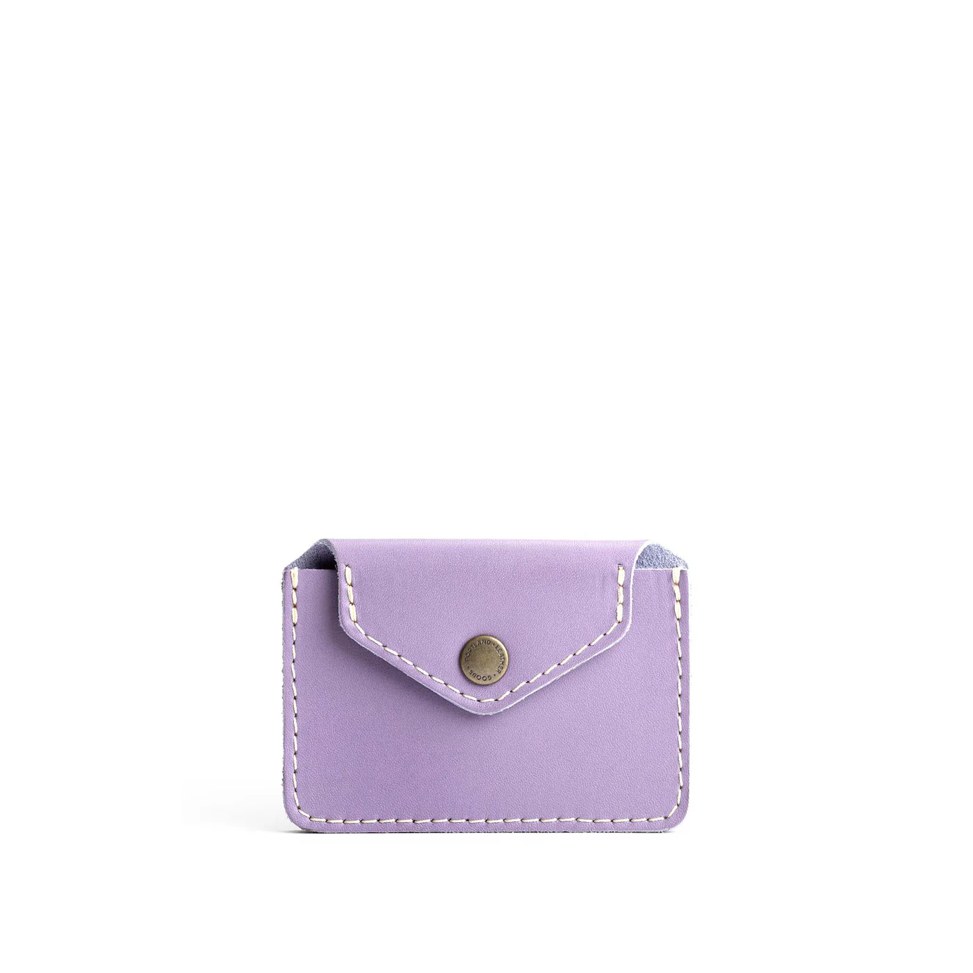 'Almost Perfect' Lovebug Wallet - Image 69