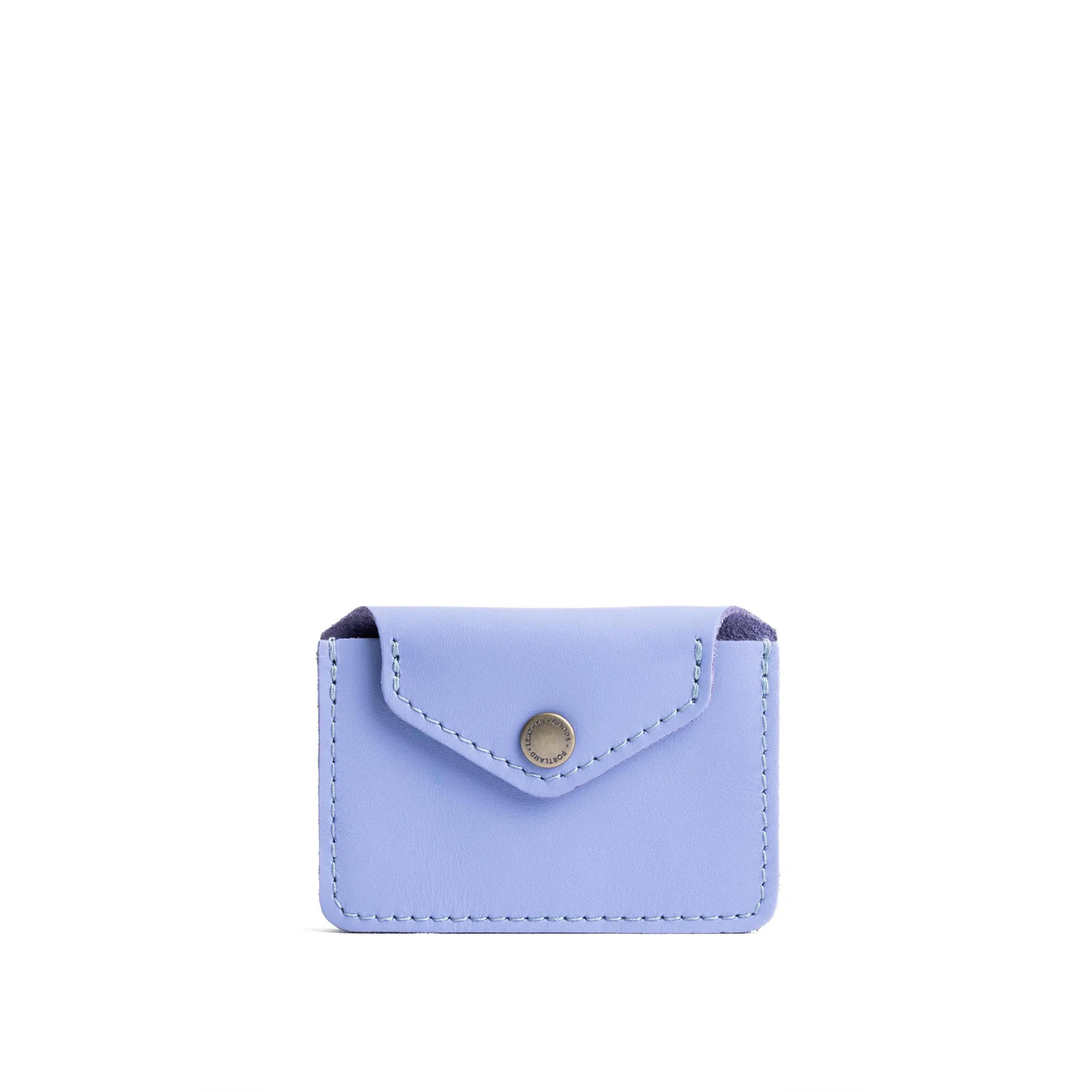 'Almost Perfect' Lovebug Wallet - Image 78