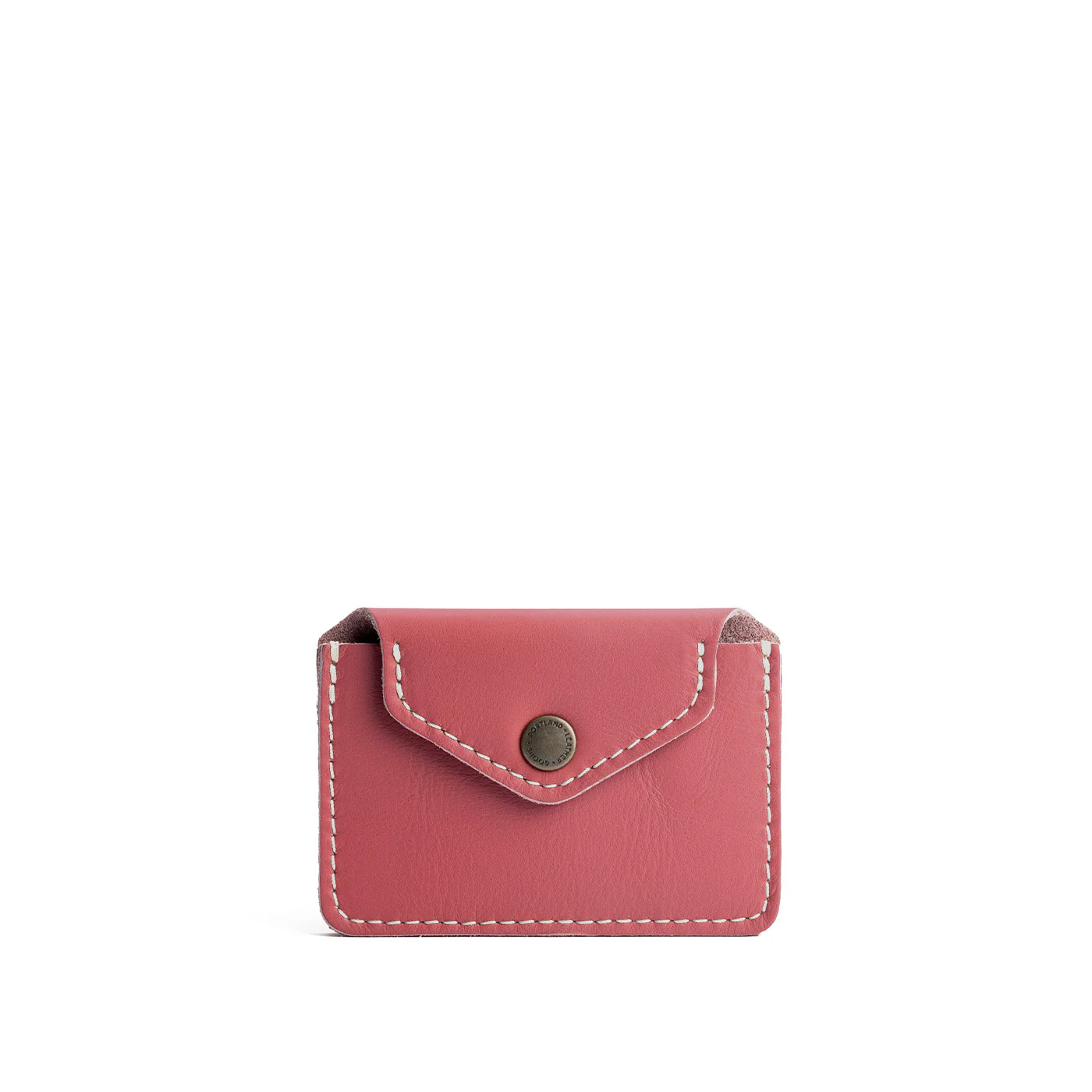 'Almost Perfect' Lovebug Wallet - Image 87