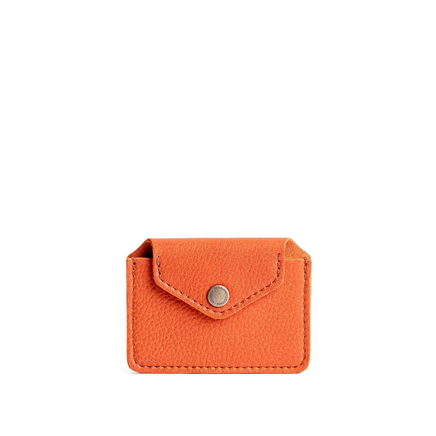 'Almost Perfect' Lovebug Wallet - Image 84