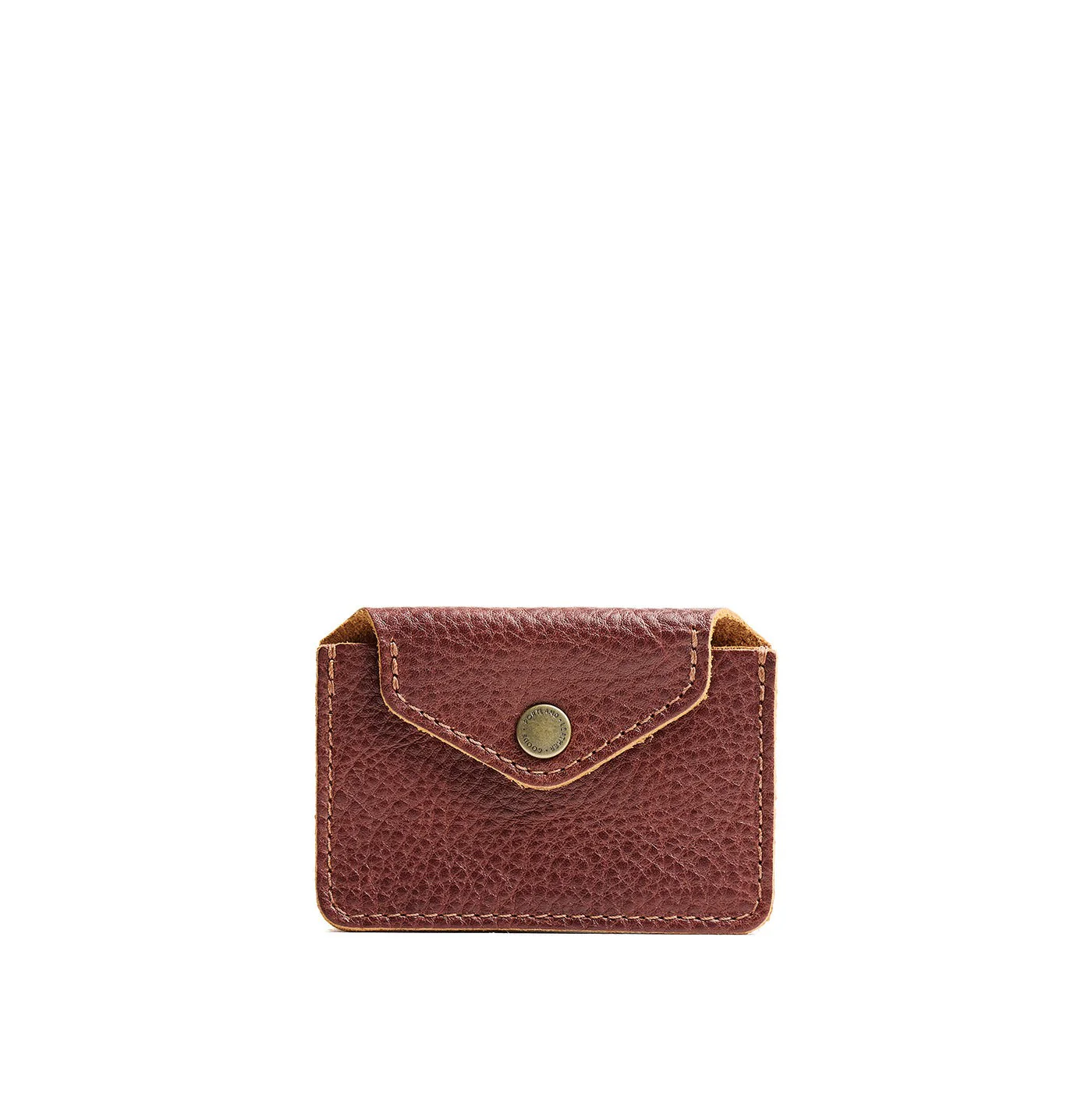 'Almost Perfect' Lovebug Wallet - Image 55