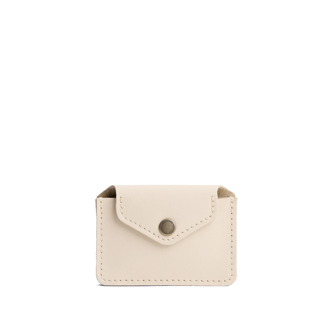'Almost Perfect' Lovebug Wallet - Image 91