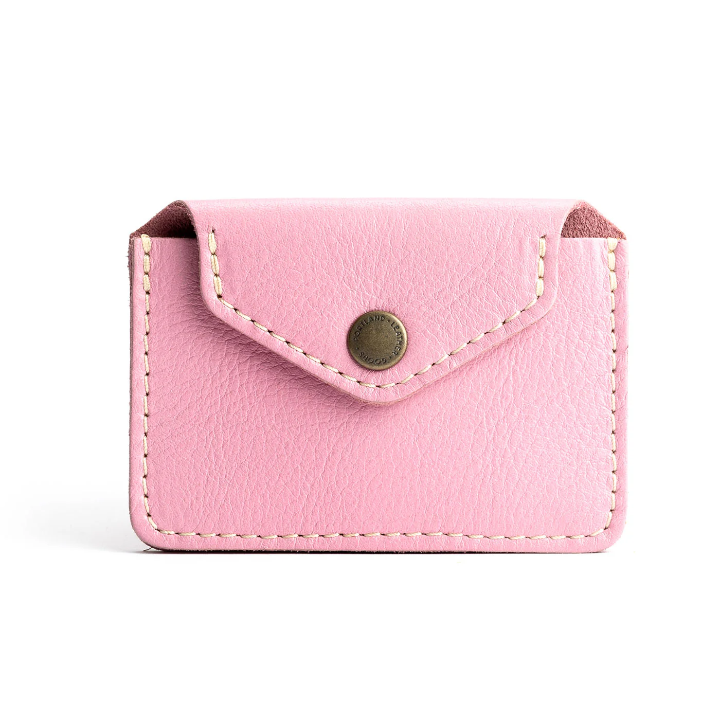 Lovebug Wallet - Image 91