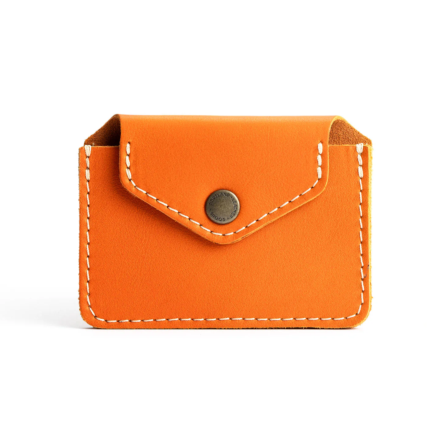 Lovebug Wallet - Image 92