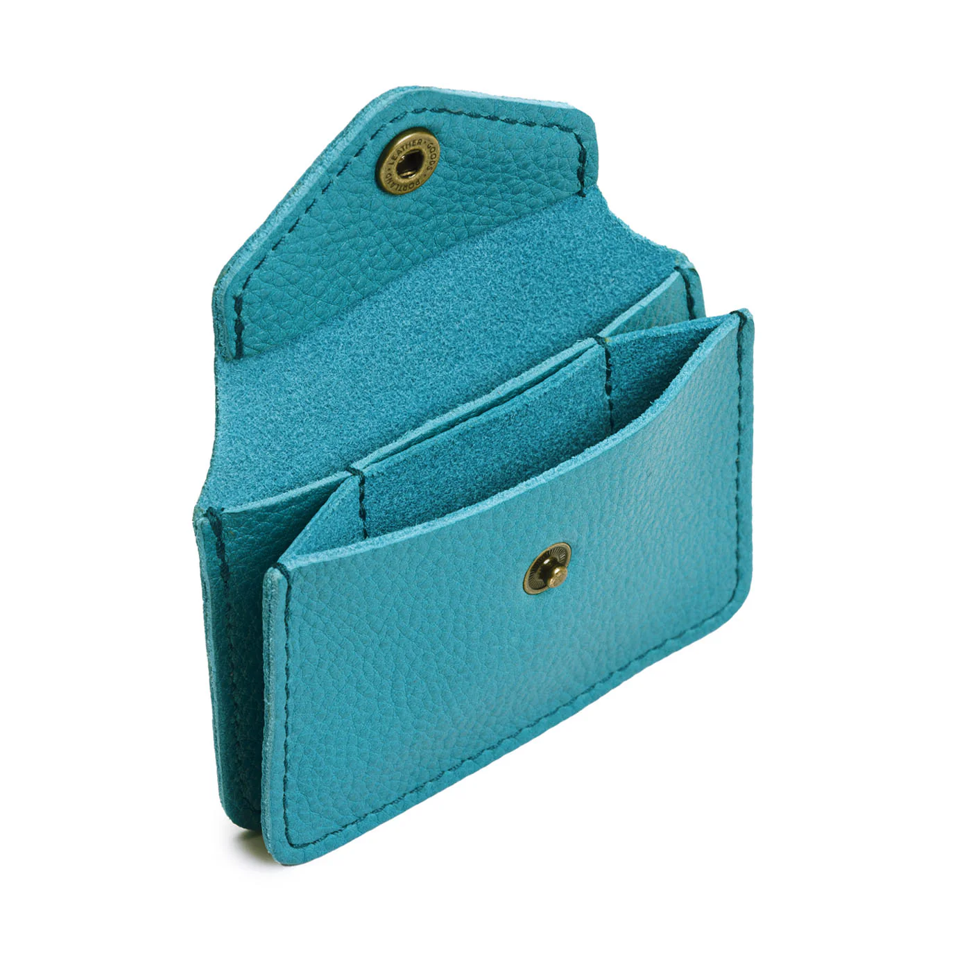 'Almost Perfect' Lovebug Wallet - Image 114