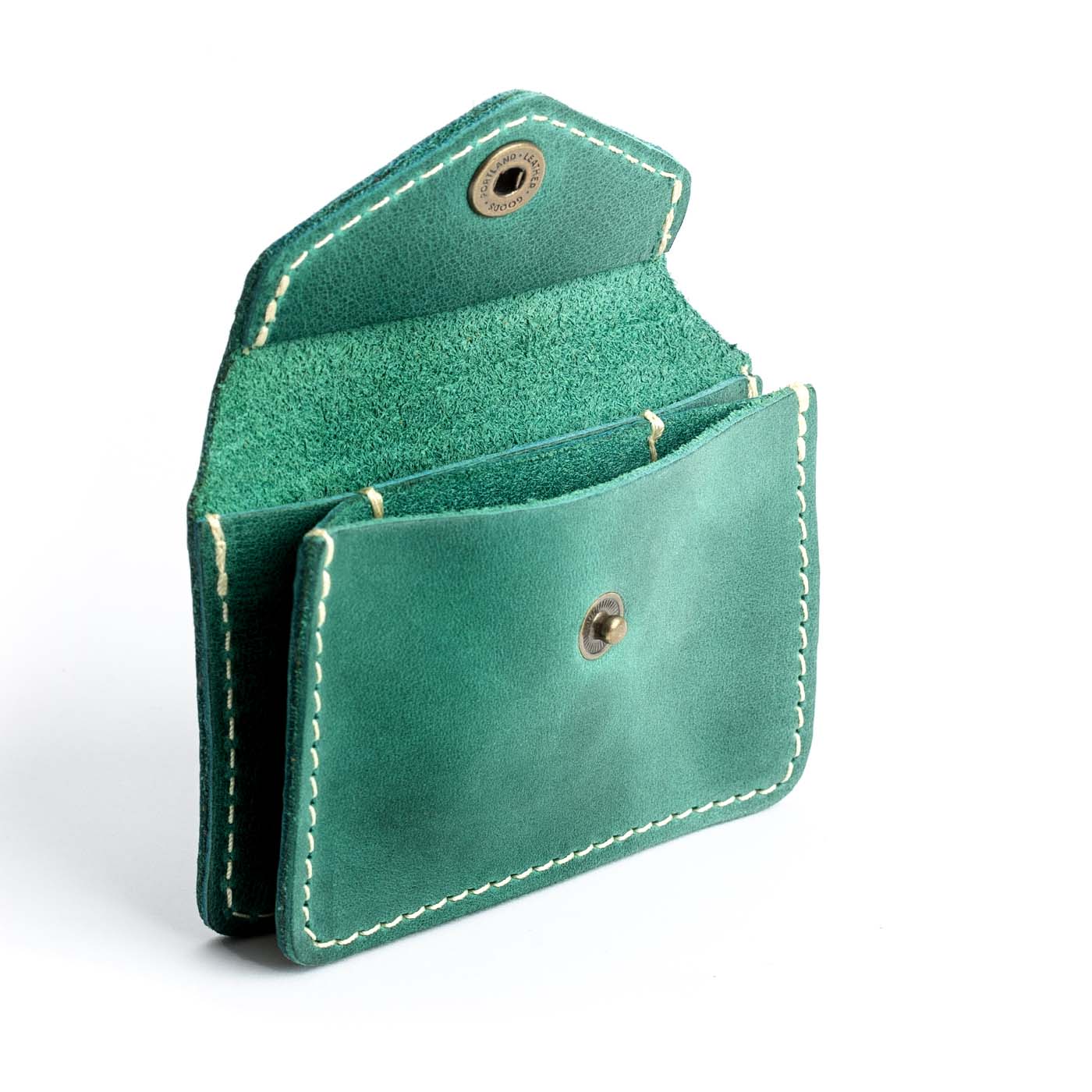 Lovebug Wallet - Image 99