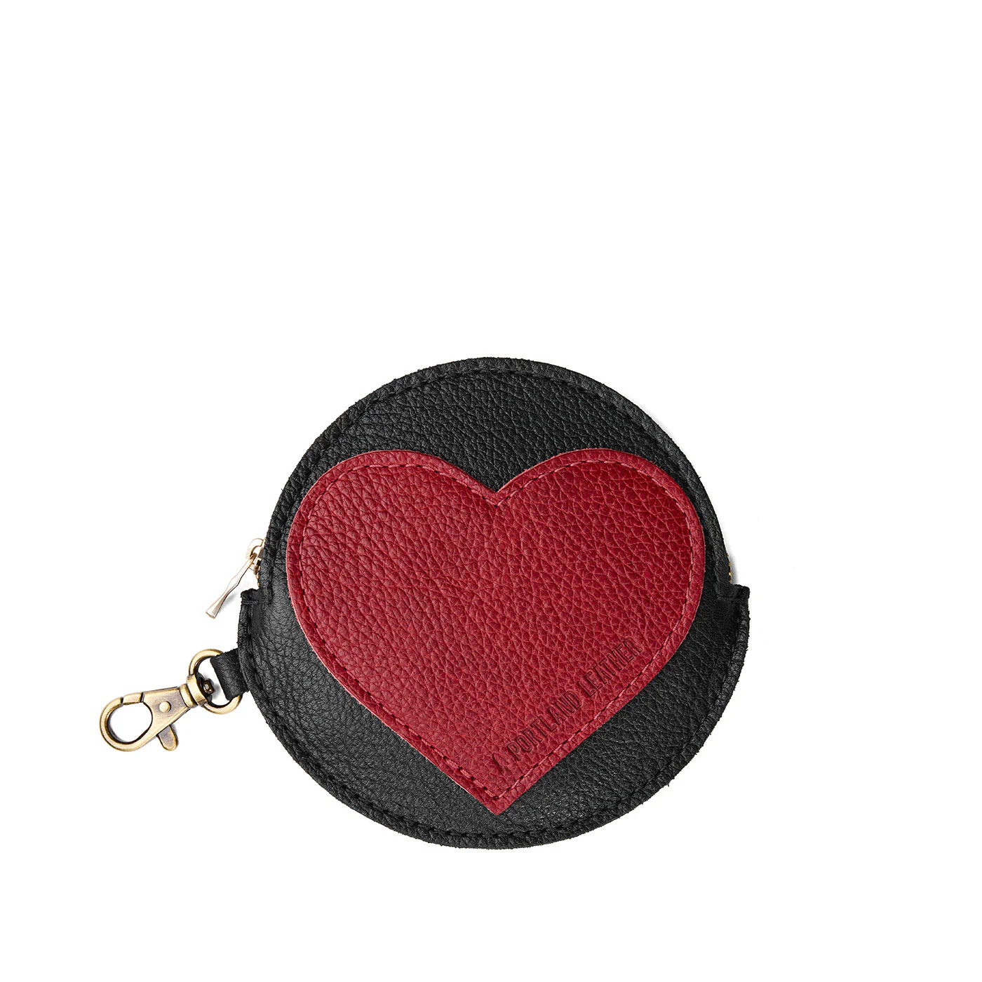 Lover Pouch - Image 2