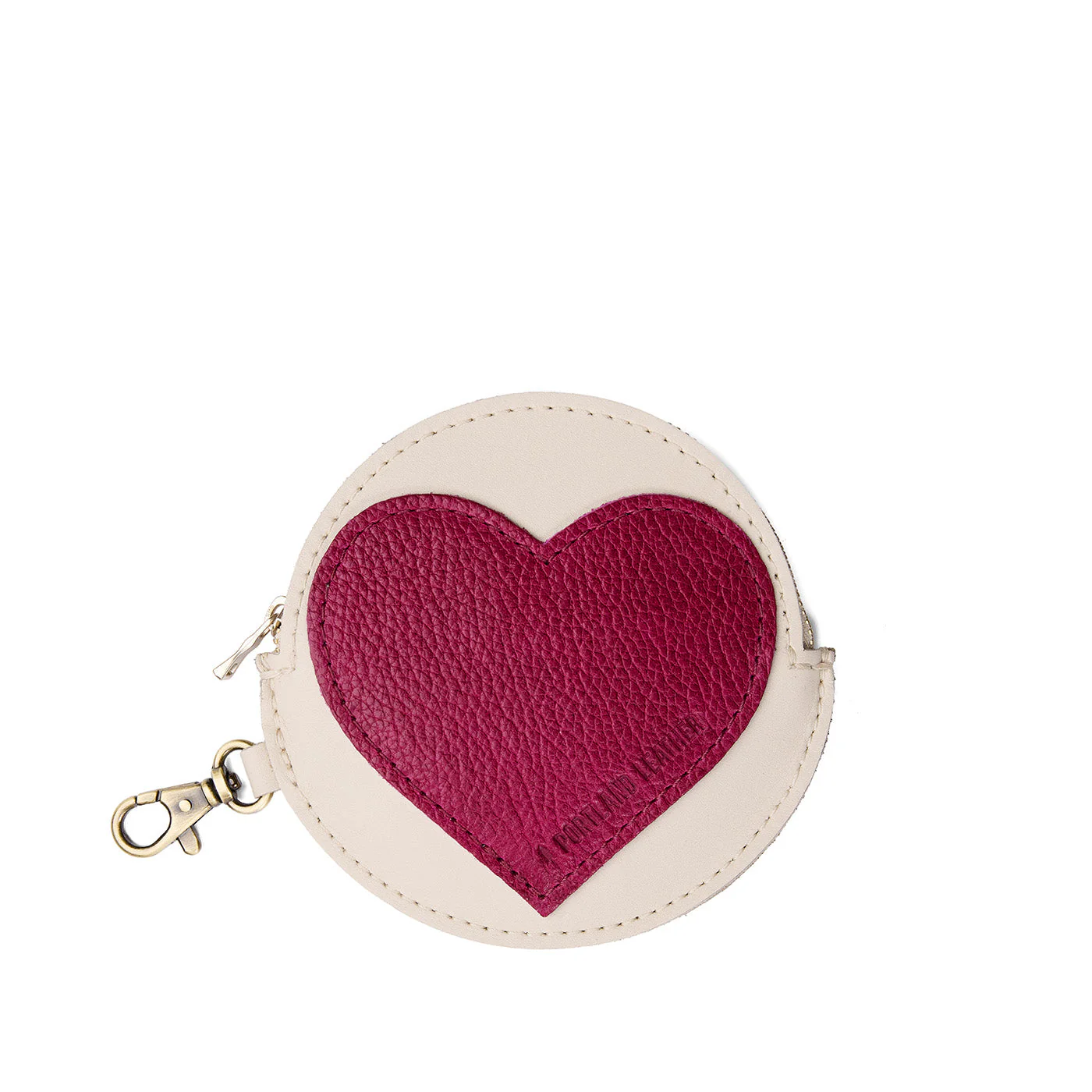 Lover Pouch - Image 3